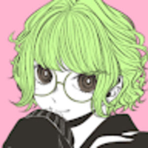 Meet your Posher, Kennedy